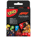 Уно F1 (UNO F1)