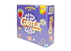 Кортекс для дітей (Cortex Challenge Kids)