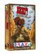Бенґ! Кубикова гра (BANG! The Dice Game)