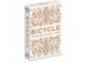 Покерные карты Bicycle Botanica