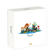 Токайдо (Tokaido)