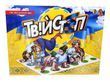 Твійстеп (Твістер, Twister)