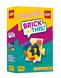Brick Like This! (укр)