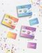 Dream&Do Talks FRIENDS (рус)