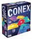 Conex (Конекс)