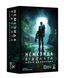 Немезида. Возмездие &mdash; Набор дополнений (Nemesis Retaliation Stretch Goals Box)