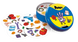 Настільна гра Доббл Україна (Dobble Ukraine)