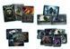 Немезида. Возмездие &mdash; Набор дополнений (Nemesis Retaliation Stretch Goals Box)