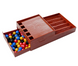 Вибухові зілля (Potion Explosion)