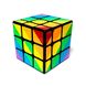 Кубик Рубика 3х3 YougJun Inequilateral Rainbow