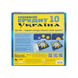 Справжній Ерудит 10 Україна
