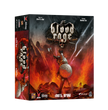 Ярость крови (Blood Rage)(укр)