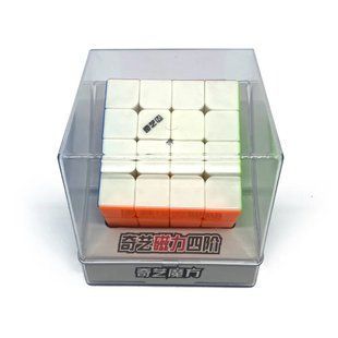 Кубик Рубіка 4х4 QIYI Magnetic