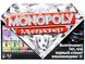 Монополия: Миллионер (Monopoly Millionaire)