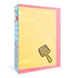 Бананя (Bananya: The Card Game)