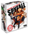 Знахідка для шпигуна (Spyfall)