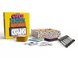 Супер Мега Счастливый Сундук (Супер Мега Щаслива Скриня)(Super Mega Lucky Box)(укр)