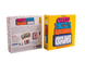 Супер Мега Счастливый Сундук (Супер Мега Щаслива Скриня)(Super Mega Lucky Box)(укр)