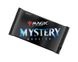 Дисплей бустеров Magic The Gathering: Mystery Booster. 24 бустера (англ)
