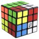 Кубик Рубика 4х4 MoYu GuanSu