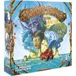 Острів Духів (Spirit Island)