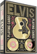 Карти гральні Theory11 Elvis