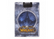 Карты покерные Bicycle World of Warcraft Wrath of the Lich King