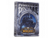 Карты покерные Bicycle World of Warcraft Wrath of the Lich King