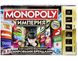 Монополия: Империя (Monopoly Empire)