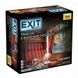 Exit: Квест – Убийство в восточном экспрессе (Exit: The Game – Dead Man of the Orient Express)