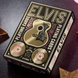 Карти гральні Theory11 Elvis