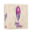 Кузня долі (Dice Forge)