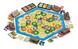Catan: Розширення для 5-6 гравців (5-6 Player Extension)