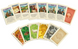 Catan: Розширення для 5-6 гравців (5-6 Player Extension)
