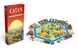 Catan: Розширення для 5-6 гравців (5-6 Player Extension)