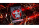 Карты покерные Bicycle Black Tiger: Revival edition