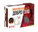 Взрывные котята: Добро и Зло (Вибухові кошенята: Добро і Зло, Exploding Kittens: Good Vs Evil) укр.