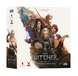 Ведьмак. Путь предназначения - Делюкс (The Witcher: Path of Destiny - Deluxe)