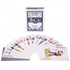 Покерні карти Club Special: BCG