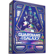 Карти гральні Theory11 Guardians of the Galaxy