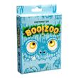 BOO!ZOO (Головоноги)(укр)