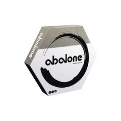 Настольная игра Abalone (Абалон)