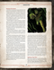Зов Ктулху. Набор Стража (Call of Cthulhu Keeper Screen Pack)