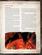 Зов Ктулху. Набор Стража (Call of Cthulhu Keeper Screen Pack)