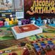 Лісовий затишок (Лесной уют, Creature Comforts)(укр.)