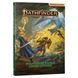 Pathfinder. Настольная ролевая игра. Стартовый набор (Вторая редакция)(Pathfinder. Second Edition. Beginner Box)